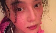 红苹果范冰冰在线观看,在线观看，揭秘影视巨星幕后故事