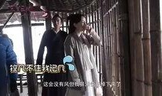 最新爆料拍片视频下载,最新爆料视频幕后制作全解析