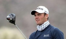 梅尔爆料最新消息,揭秘娱乐圈惊人内幕